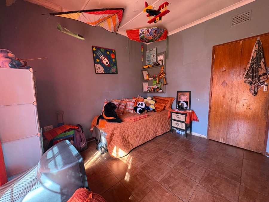 4 Bedroom Property for Sale in Kookrus Gauteng