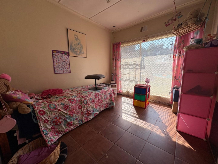 4 Bedroom Property for Sale in Kookrus Gauteng