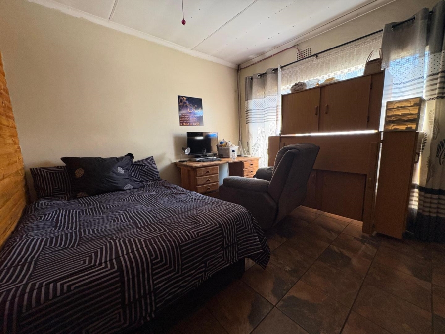4 Bedroom Property for Sale in Kookrus Gauteng