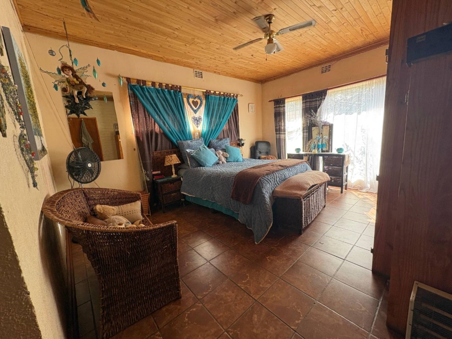 4 Bedroom Property for Sale in Kookrus Gauteng
