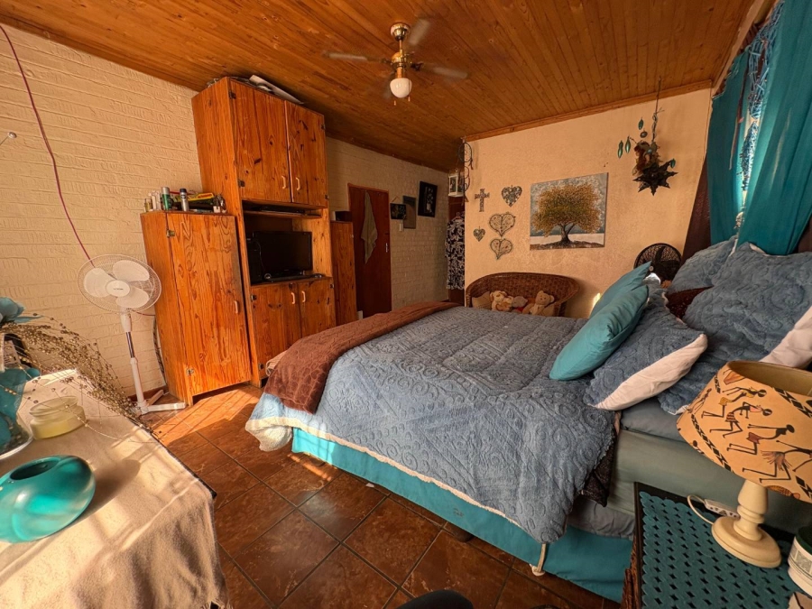 4 Bedroom Property for Sale in Kookrus Gauteng