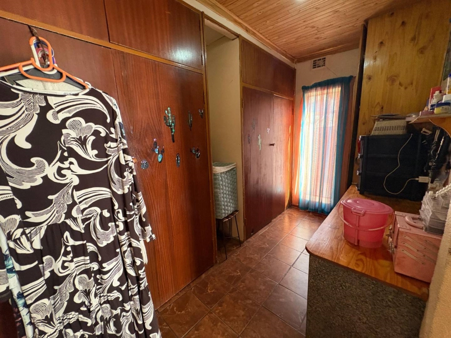 4 Bedroom Property for Sale in Kookrus Gauteng