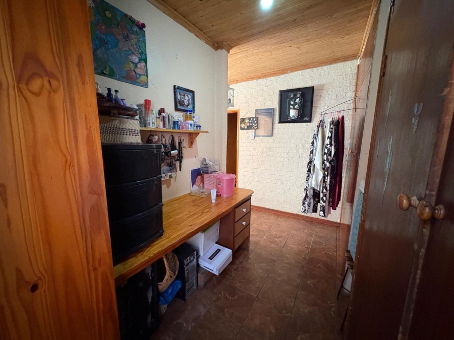 4 Bedroom Property for Sale in Kookrus Gauteng