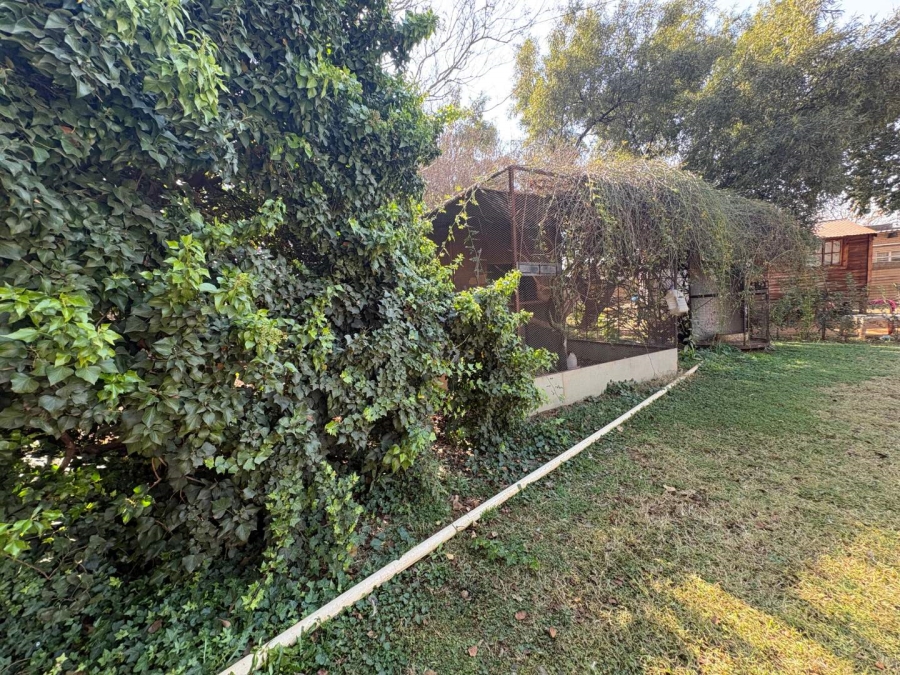 4 Bedroom Property for Sale in Kookrus Gauteng