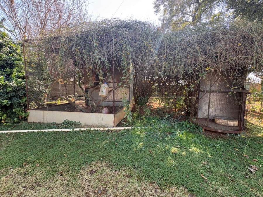 4 Bedroom Property for Sale in Kookrus Gauteng