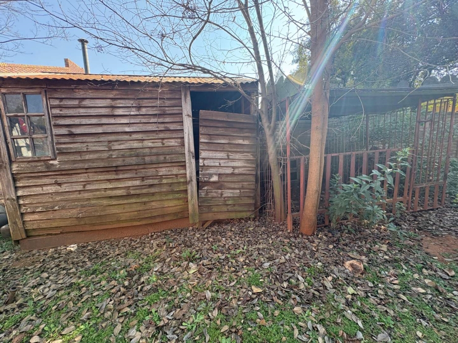 4 Bedroom Property for Sale in Kookrus Gauteng