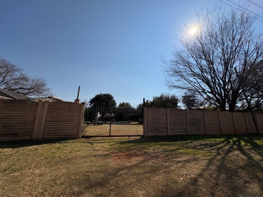 4 Bedroom Property for Sale in Kookrus Gauteng