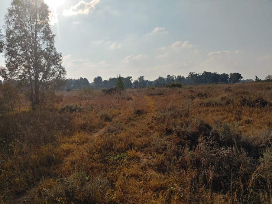 Commercial Property for Sale in Walker Fruit Farms Gauteng