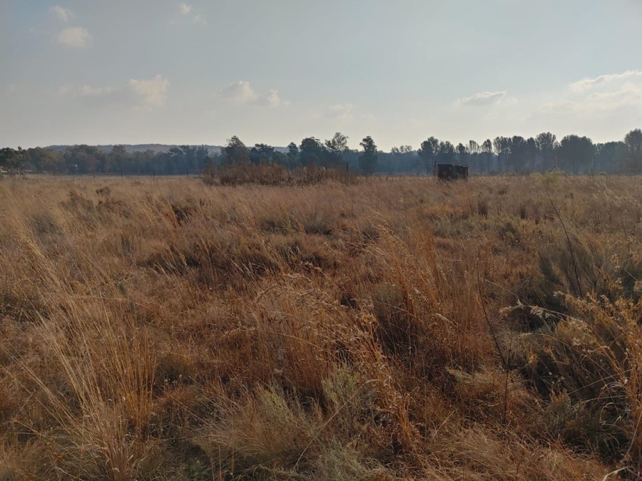 Commercial Property for Sale in Walker Fruit Farms Gauteng