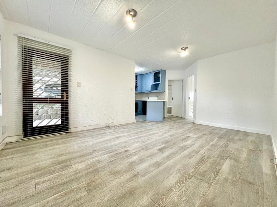 1 Bedroom Property for Sale in Parktown North Gauteng