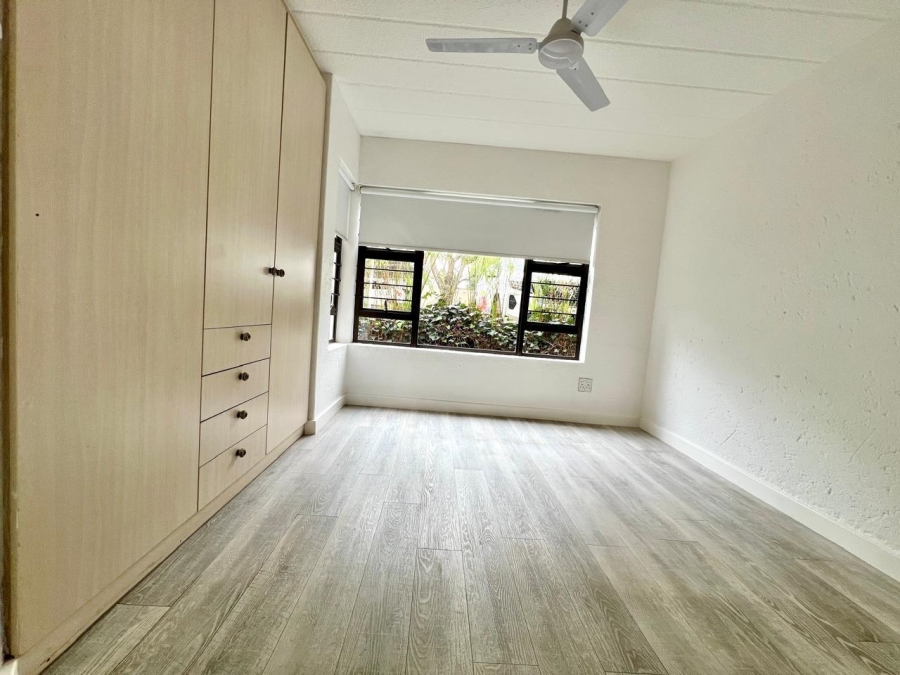 1 Bedroom Property for Sale in Parktown North Gauteng