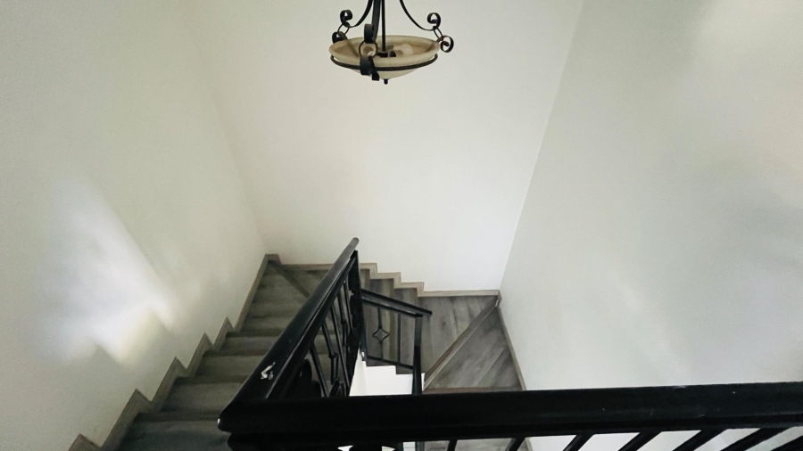 4 Bedroom Property for Sale in Helderwyk Gauteng