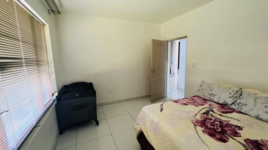 4 Bedroom Property for Sale in Helderwyk Gauteng
