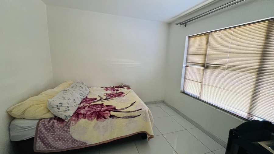 4 Bedroom Property for Sale in Helderwyk Gauteng