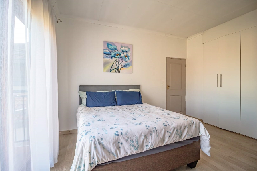 4 Bedroom Property for Sale in Helderwyk Gauteng