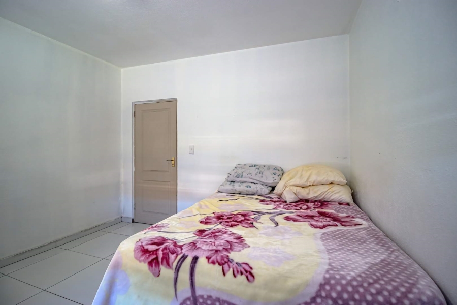 4 Bedroom Property for Sale in Helderwyk Gauteng