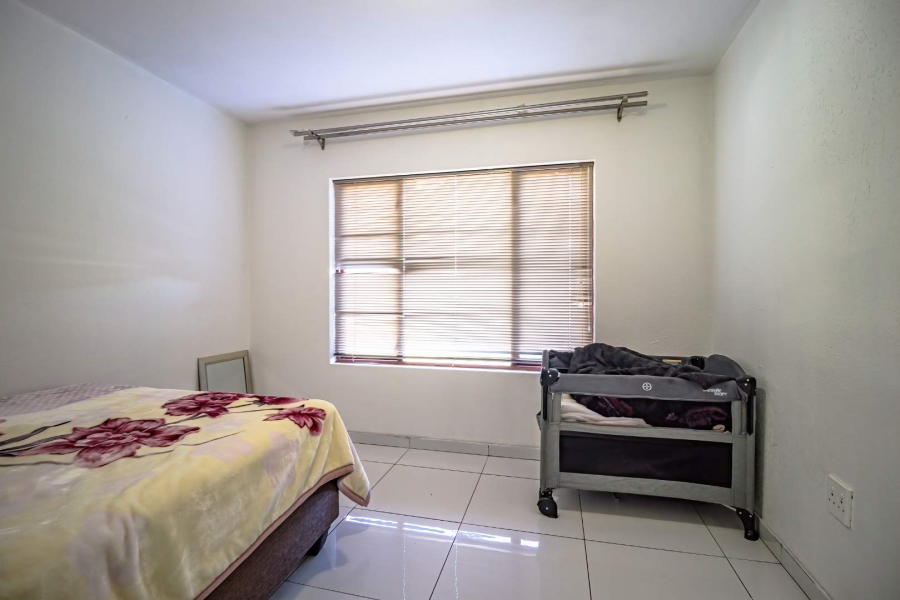 4 Bedroom Property for Sale in Helderwyk Gauteng