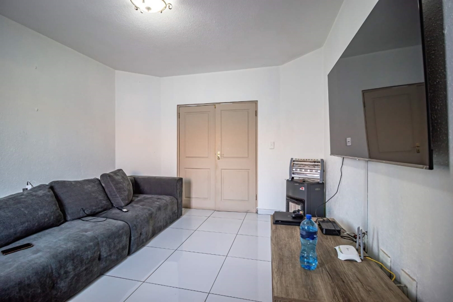4 Bedroom Property for Sale in Helderwyk Gauteng