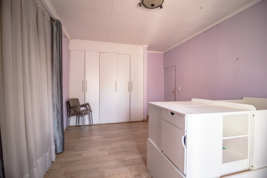 4 Bedroom Property for Sale in Helderwyk Gauteng