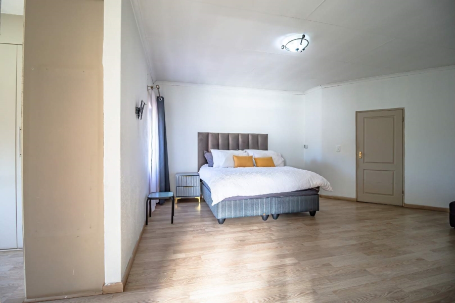 4 Bedroom Property for Sale in Helderwyk Gauteng