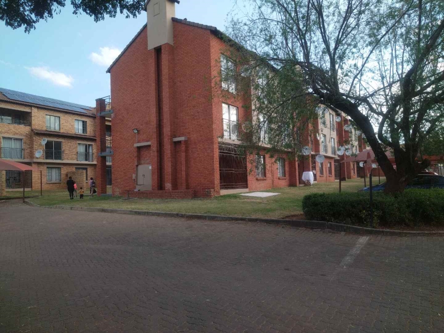 2 Bedroom Property for Sale in Karenpark Gauteng