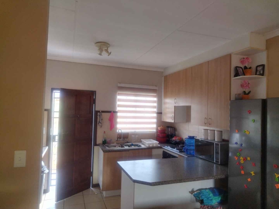 2 Bedroom Property for Sale in Karenpark Gauteng