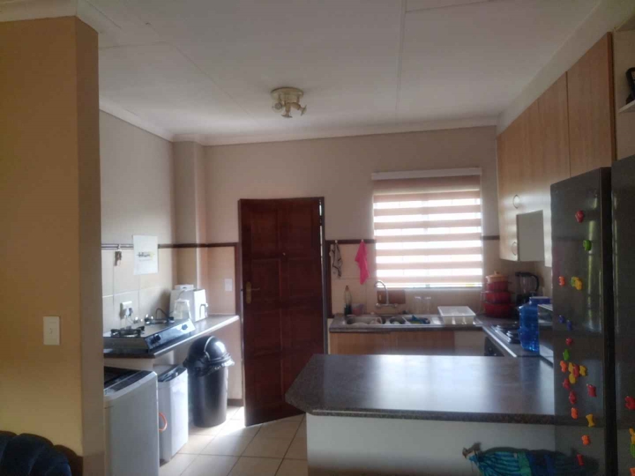 2 Bedroom Property for Sale in Karenpark Gauteng