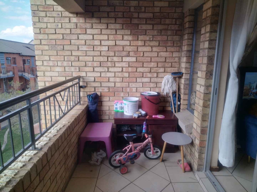 2 Bedroom Property for Sale in Karenpark Gauteng