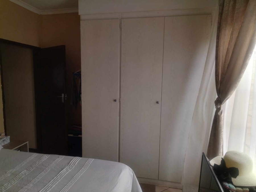 2 Bedroom Property for Sale in Karenpark Gauteng