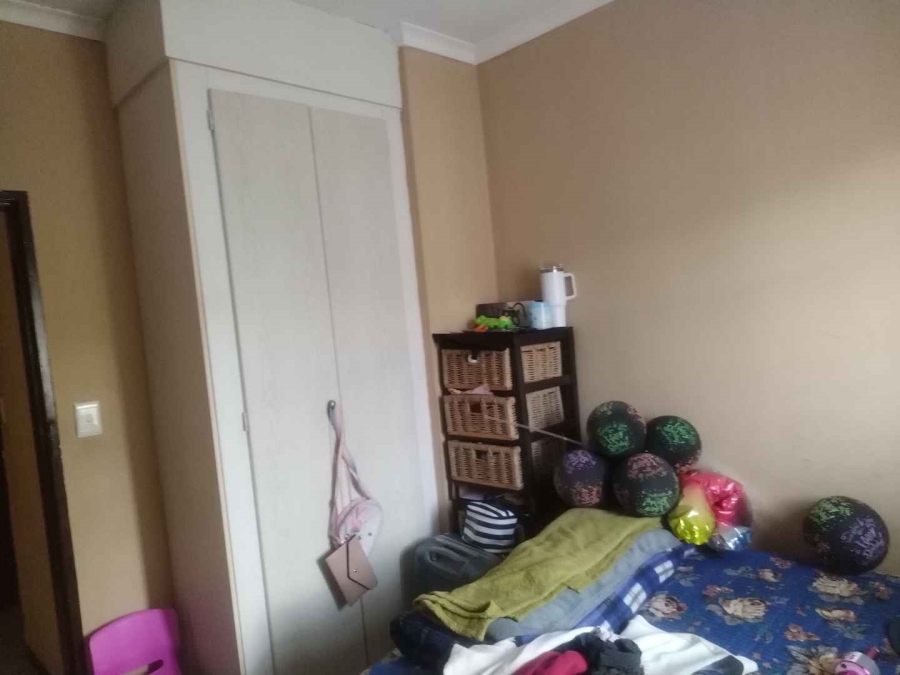 2 Bedroom Property for Sale in Karenpark Gauteng
