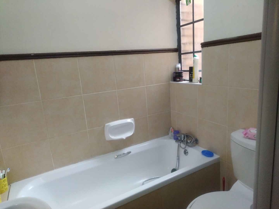 2 Bedroom Property for Sale in Karenpark Gauteng