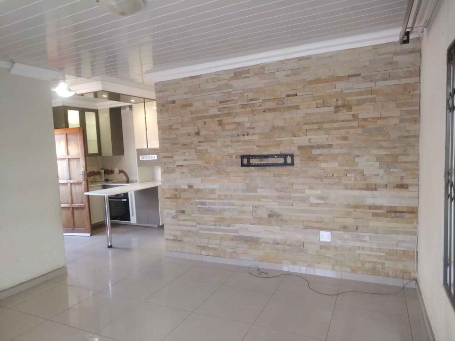 To Let 3 Bedroom Property for Rent in Soshanguve VV Gauteng