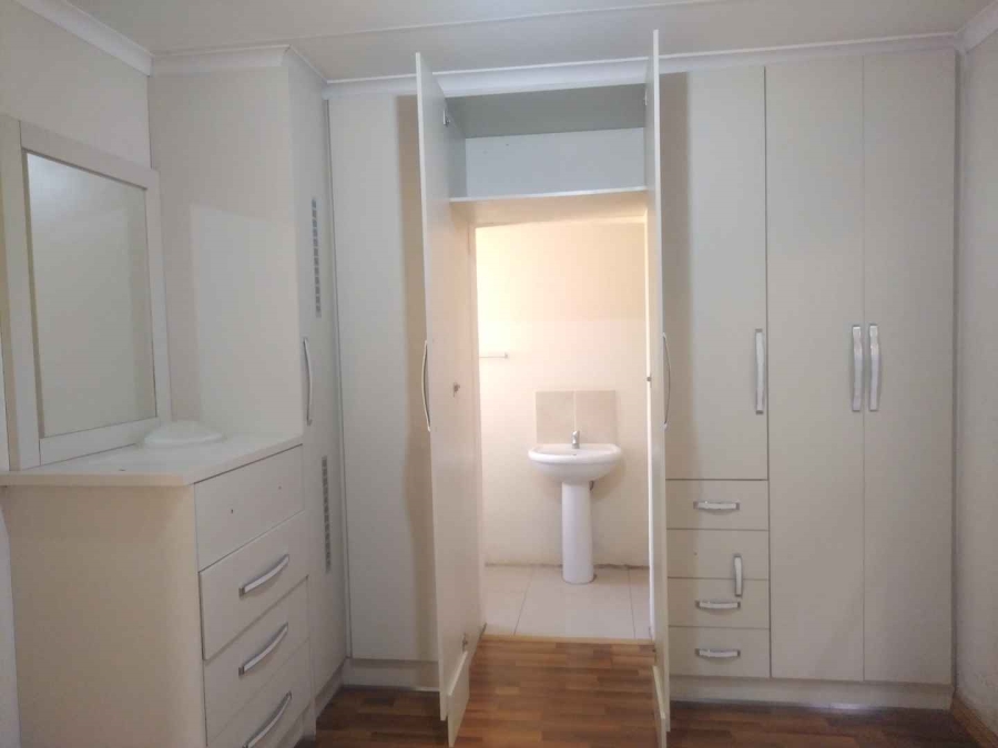 To Let 3 Bedroom Property for Rent in Soshanguve VV Gauteng