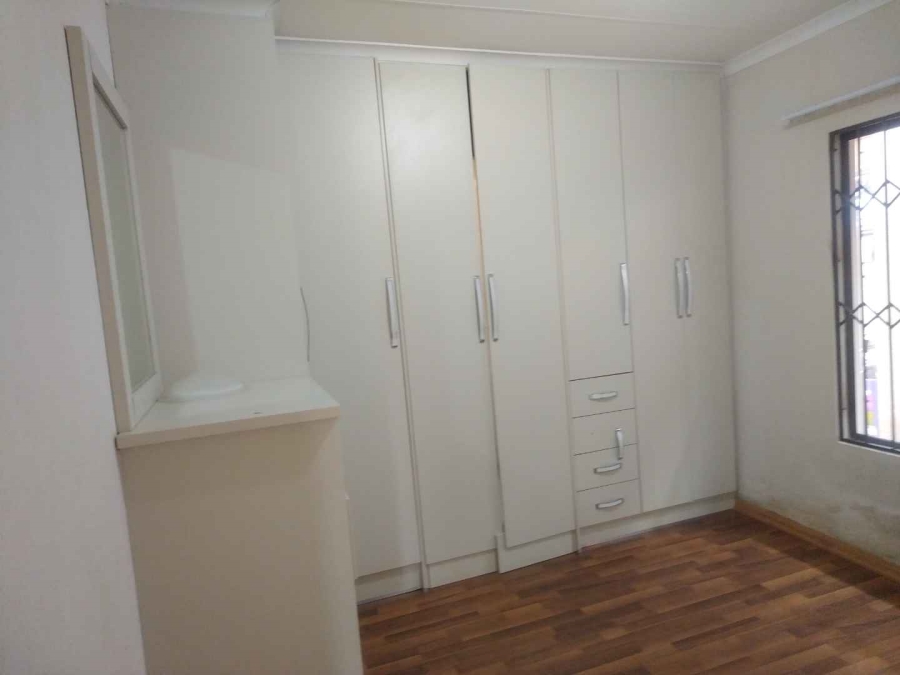 To Let 3 Bedroom Property for Rent in Soshanguve VV Gauteng