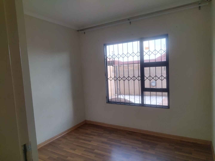 To Let 3 Bedroom Property for Rent in Soshanguve VV Gauteng