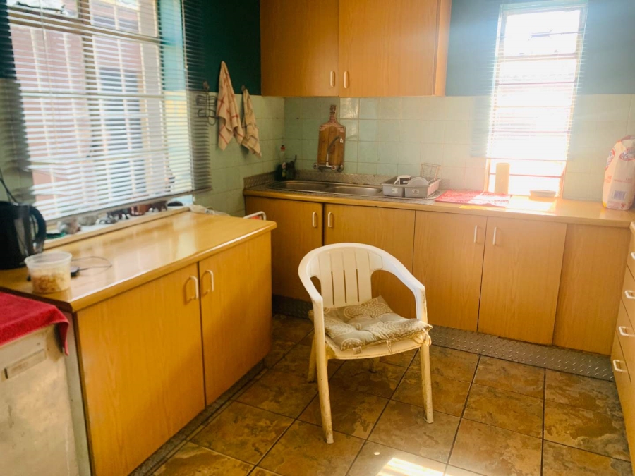 3 Bedroom Property for Sale in South Hills Gauteng