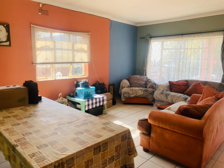 3 Bedroom Property for Sale in South Hills Gauteng