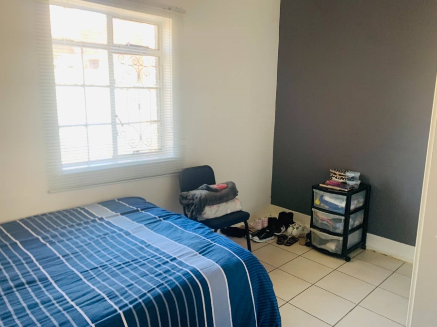 3 Bedroom Property for Sale in South Hills Gauteng