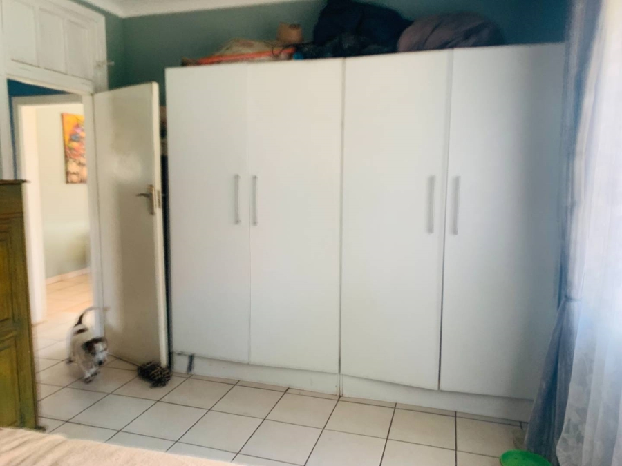 3 Bedroom Property for Sale in South Hills Gauteng