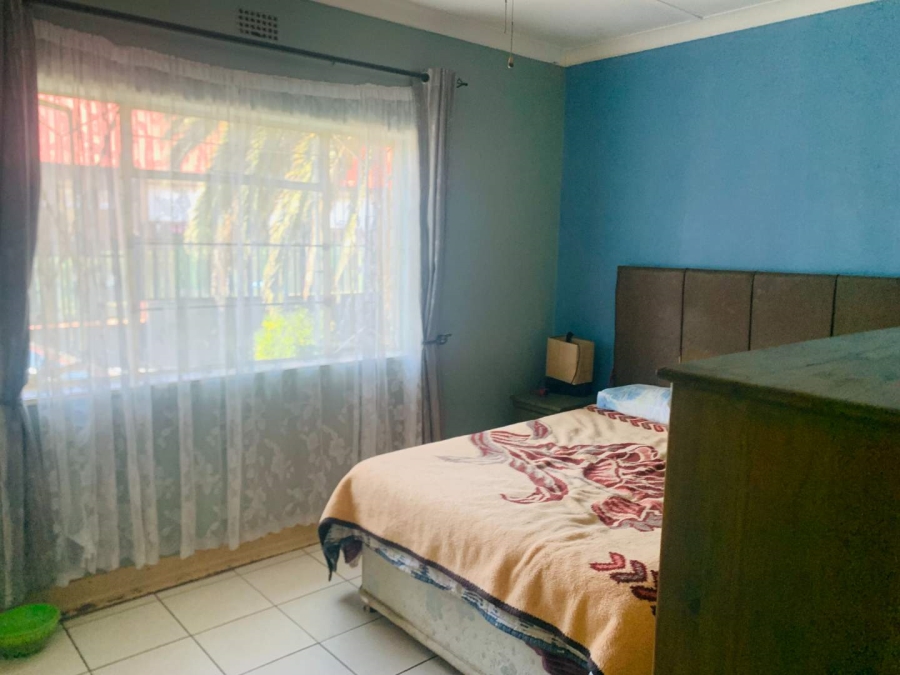 3 Bedroom Property for Sale in South Hills Gauteng