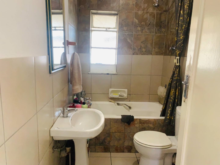 3 Bedroom Property for Sale in South Hills Gauteng
