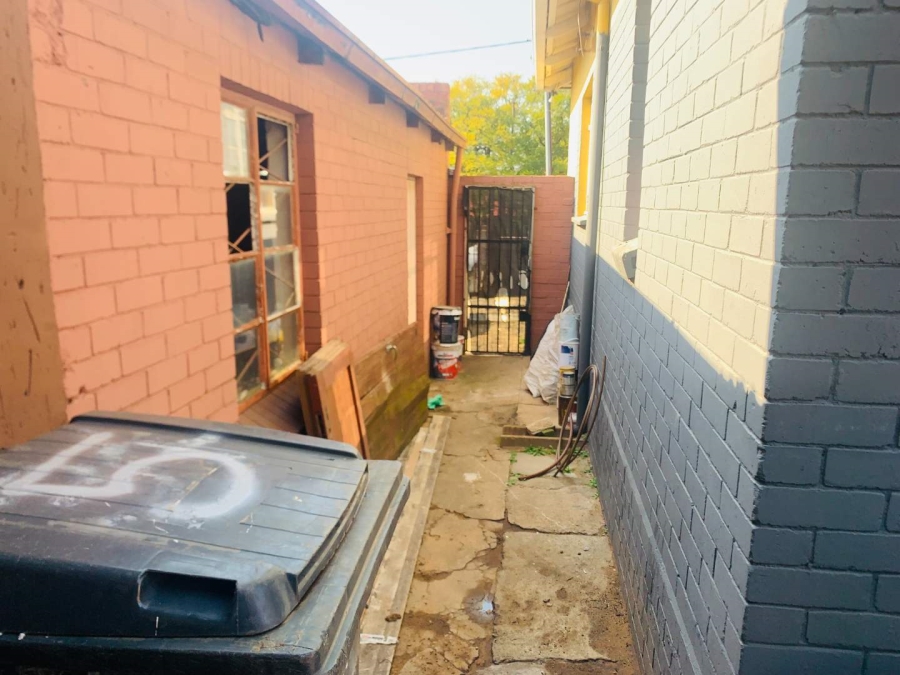 3 Bedroom Property for Sale in South Hills Gauteng