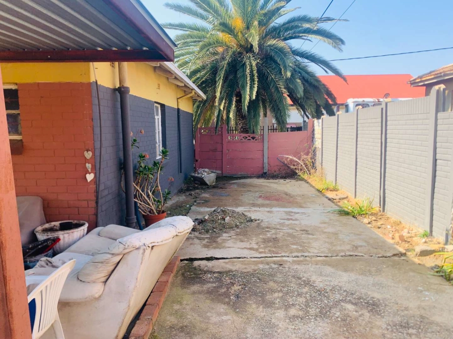 3 Bedroom Property for Sale in South Hills Gauteng