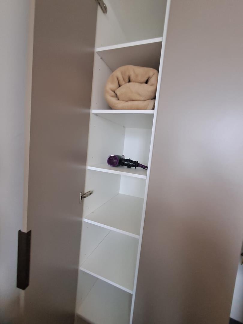 To Let 0 Bedroom Property for Rent in Rosebank Gauteng