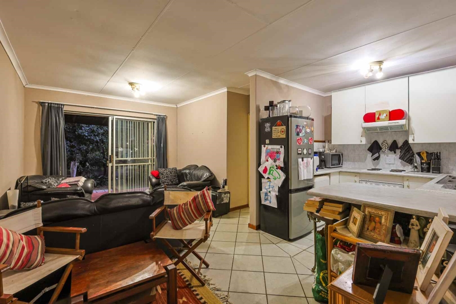 1 Bedroom Property for Sale in Moreleta Park Gauteng