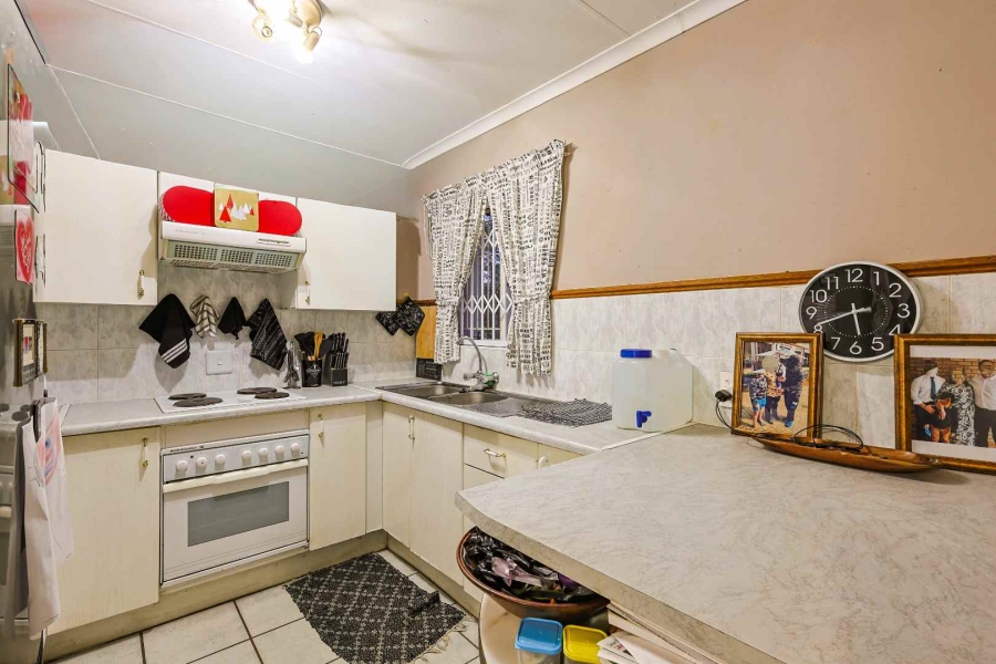 1 Bedroom Property for Sale in Moreleta Park Gauteng
