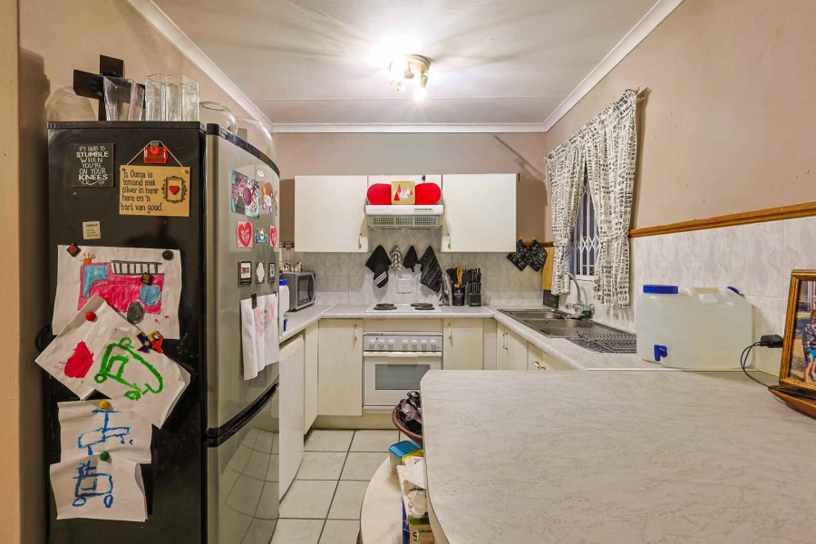 1 Bedroom Property for Sale in Moreleta Park Gauteng