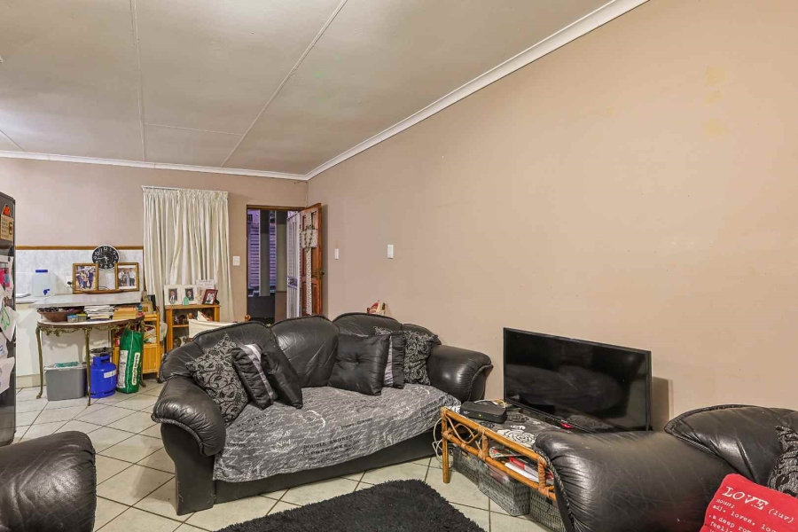 1 Bedroom Property for Sale in Moreleta Park Gauteng
