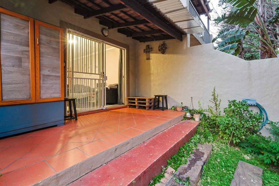 1 Bedroom Property for Sale in Moreleta Park Gauteng