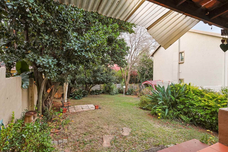 1 Bedroom Property for Sale in Moreleta Park Gauteng